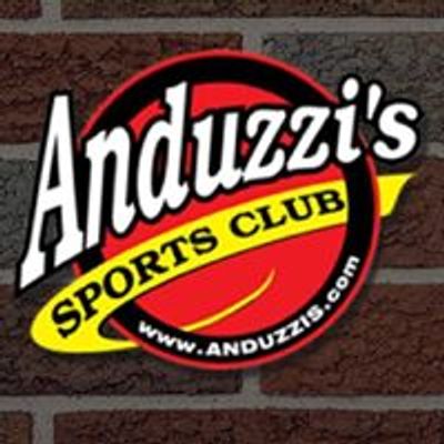 Anduzzi's Sports Club
