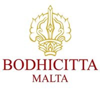 Bodhicitta Malta