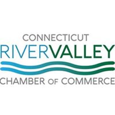 CT River Valley Chamber