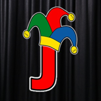 Jesters Comedy Improv