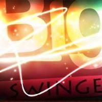 Biggis Swinger Lounge