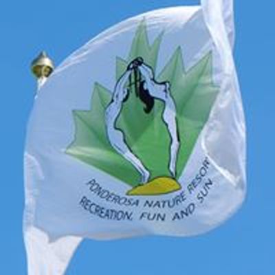 Ponderosa Nature Resort