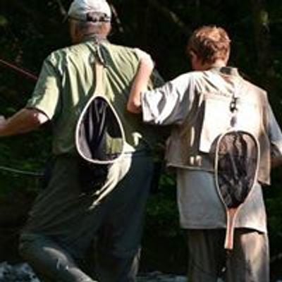 Rabun Chapter of Trout Unlimited