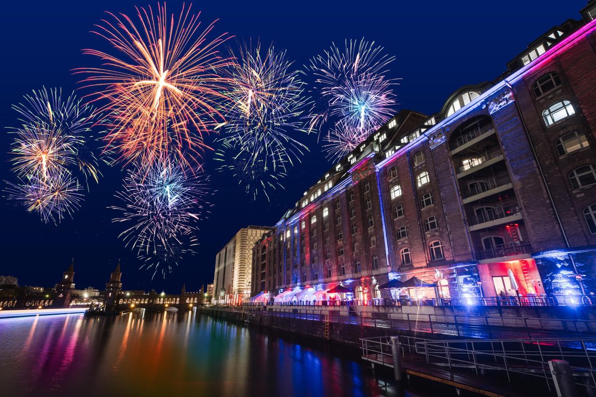 [PUNIQRANDLINE-(au-dating-names.txt) 29 Silvester single party 2019 hannover [PUNIQRANDLINE-(au-dating-names.txt) 66