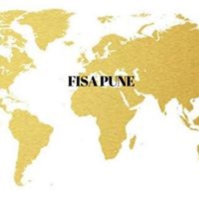 FISA-Pune