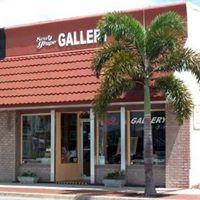 Sea Grape Gallery