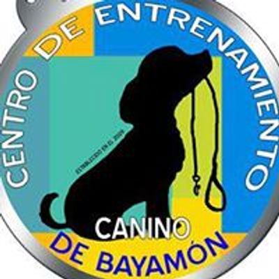 Centro de Entrenamiento Canino de Bayamon