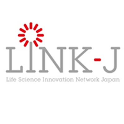 一般社団法人ライフサイエンス・イノベーション・ネットワーク・ジャパン