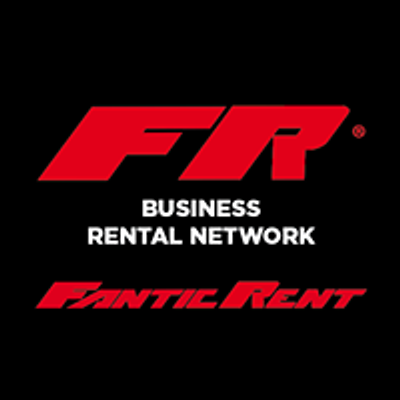 FanticRent