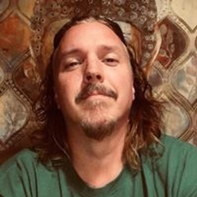 Jim Donovan Sound Health