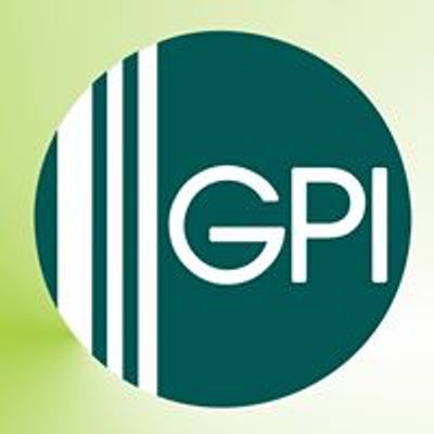 GAKKEN Philippines INC.