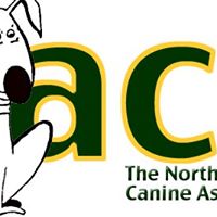 Northern Alberta Canine Association