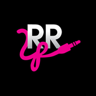 Rodd Richards Presents