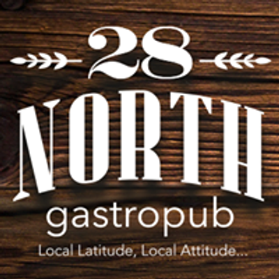 28 North Gastropub