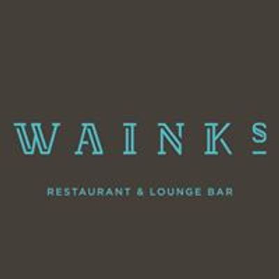 Waink's