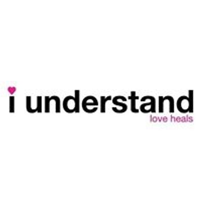 i understand