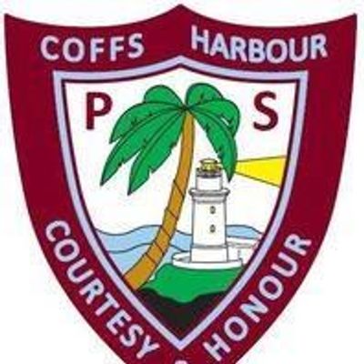 Coffs Harbour Public School