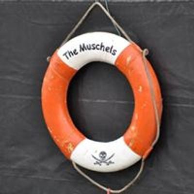 The Muschels