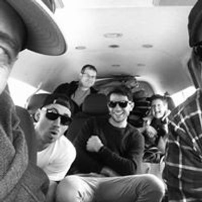 MOJO Adventure