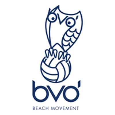 BVO Beach Movement