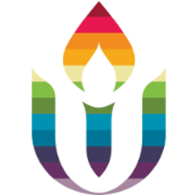 Unitarian Universalist Congregation of the Treasure Coast