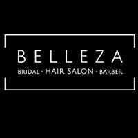 Belleza Salon