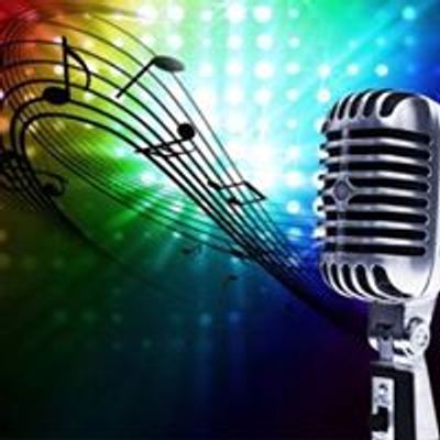 Tiger Paw Entertainment