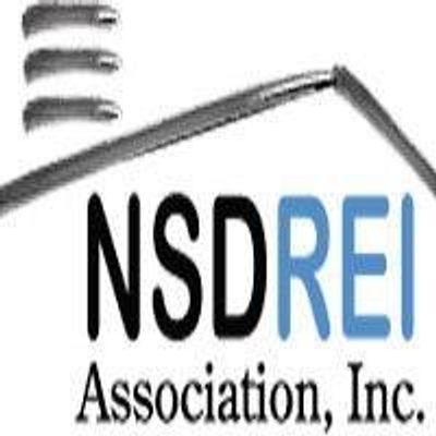 North San Diego Real Estate Investors Association