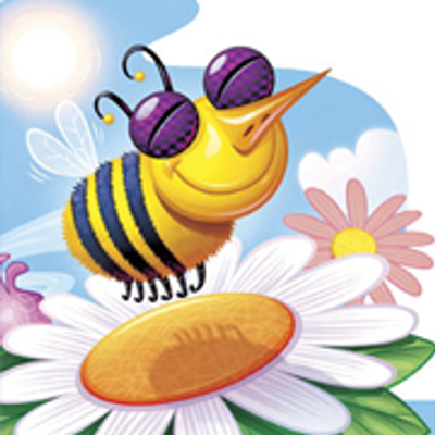 Boulder City Spring Jamboree