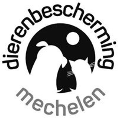 Dierenbescherming Mechelen vzw