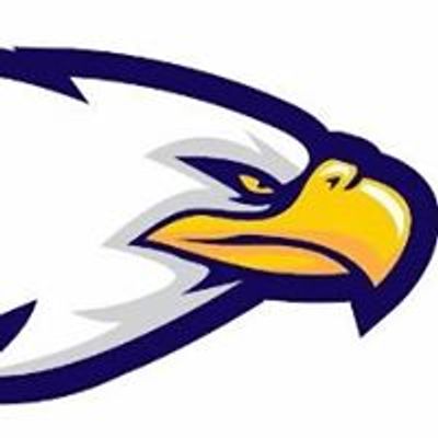 North Warrnambool Eagles Football Netball Club