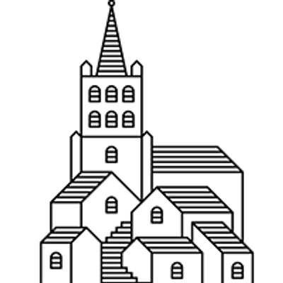 La Cité des Créateurs
