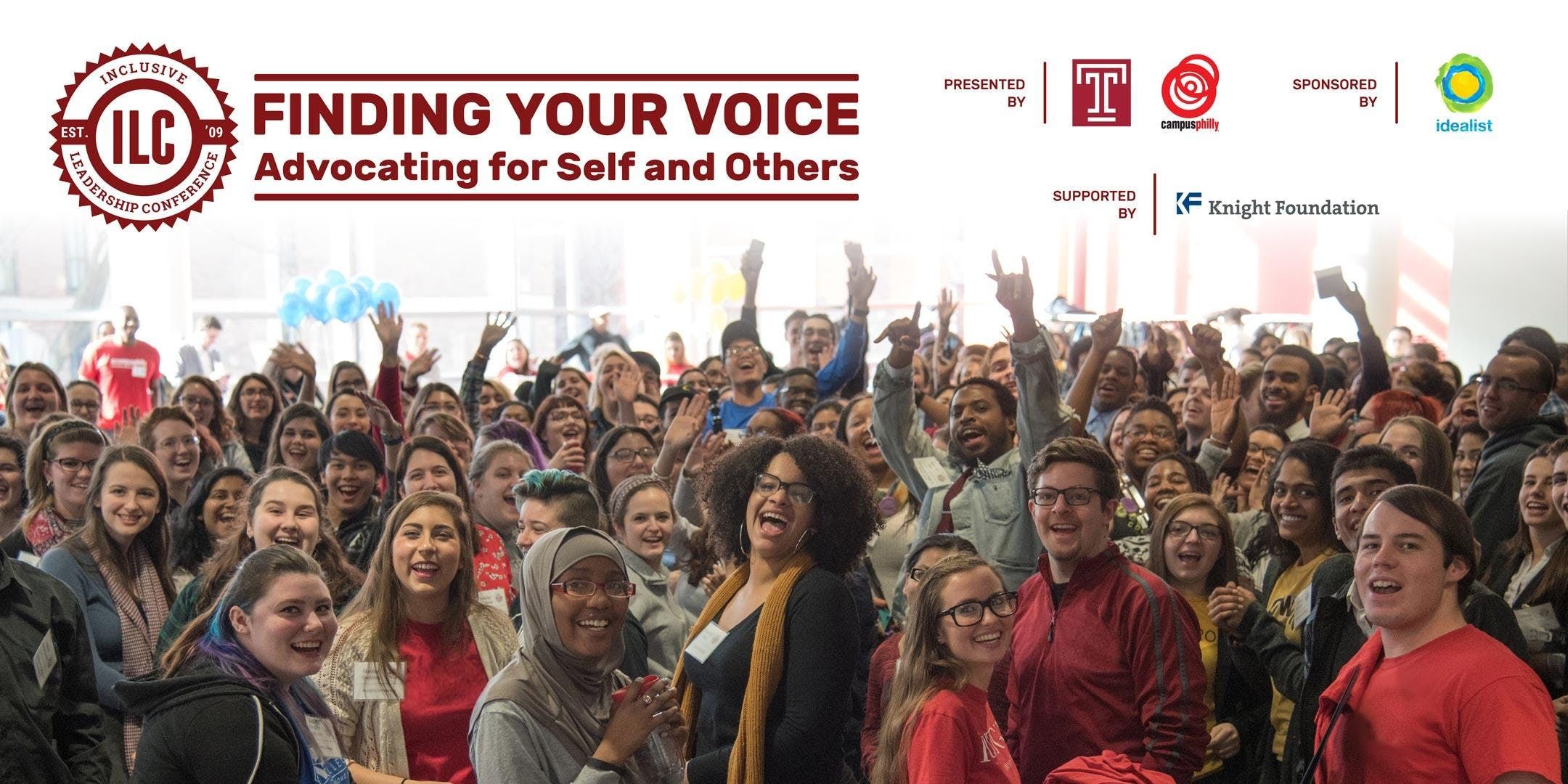 345 Business & Networking Events Philadelphia, Startup