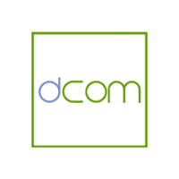 Digital Commerce Association of the Philippines [DCOM]