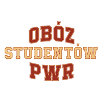 Obóz Studentów PWr