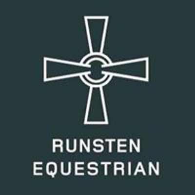 Runsten Equestrian