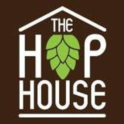 The Hop House
