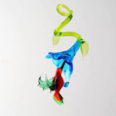 WGK Glass Art, Inc