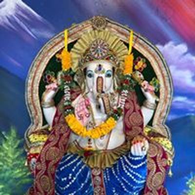 Shiva Ganesh Mandir