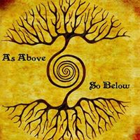 Sacramento Pagan Pride