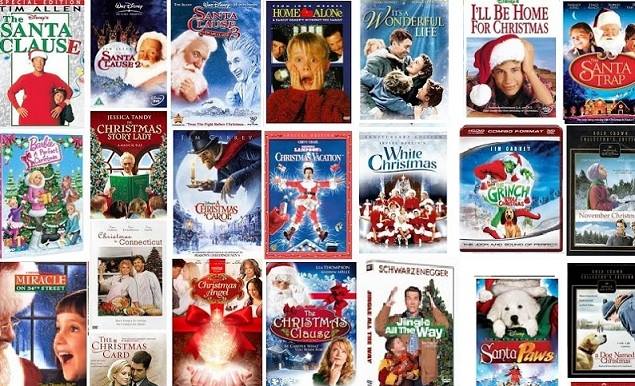 Dec 7th - Christmas Film Quiz at Connaught Film Quiz, Worthing