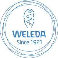 Weleda