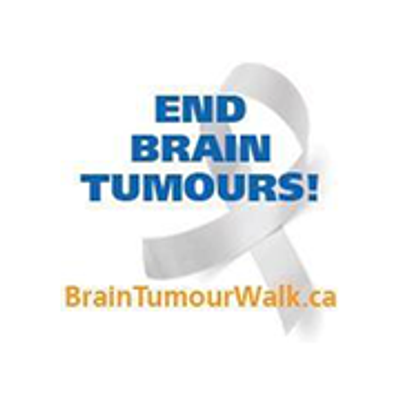 Brain Tumour Walk Guelph
