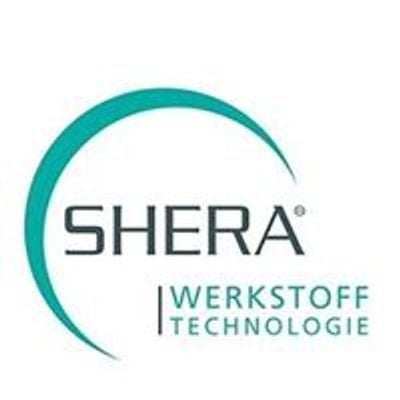 SHERA Werkstoff-Technologie GmbH & Co. KG