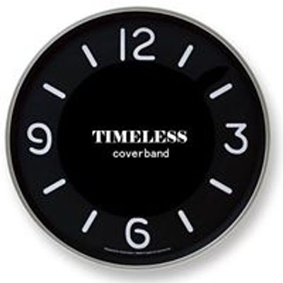 Timeless