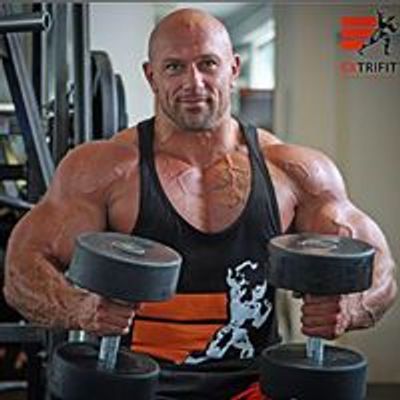 Vlastimil Kužel - Fanpage