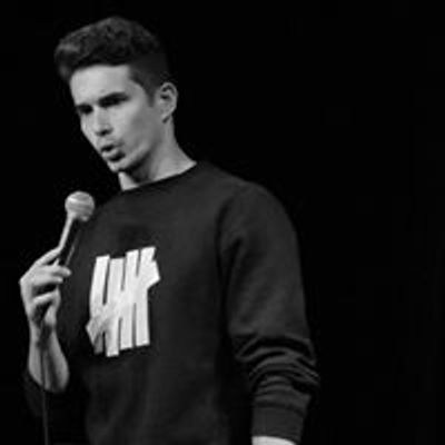 Michael Blaustein