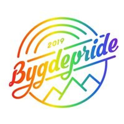 Bygdepride Ørsta/Volda