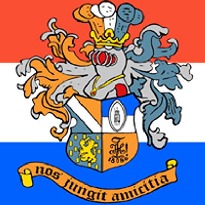 KSV Hollandia Lovaniensis