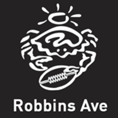 Chickie's & Pete's Robbins Ave